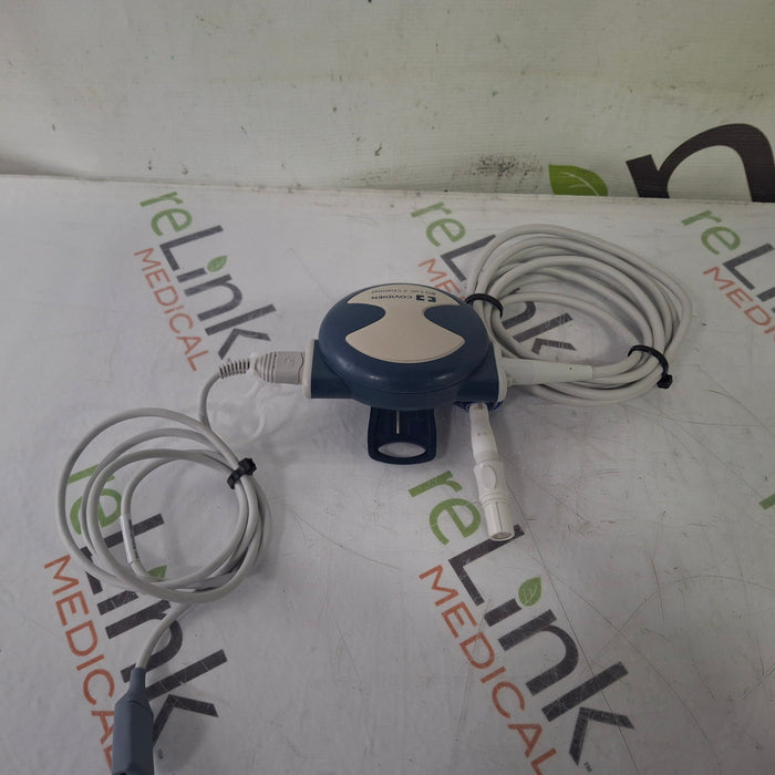 Covidien BIS Loc 2 Channel BISx 185-1014-GE Module