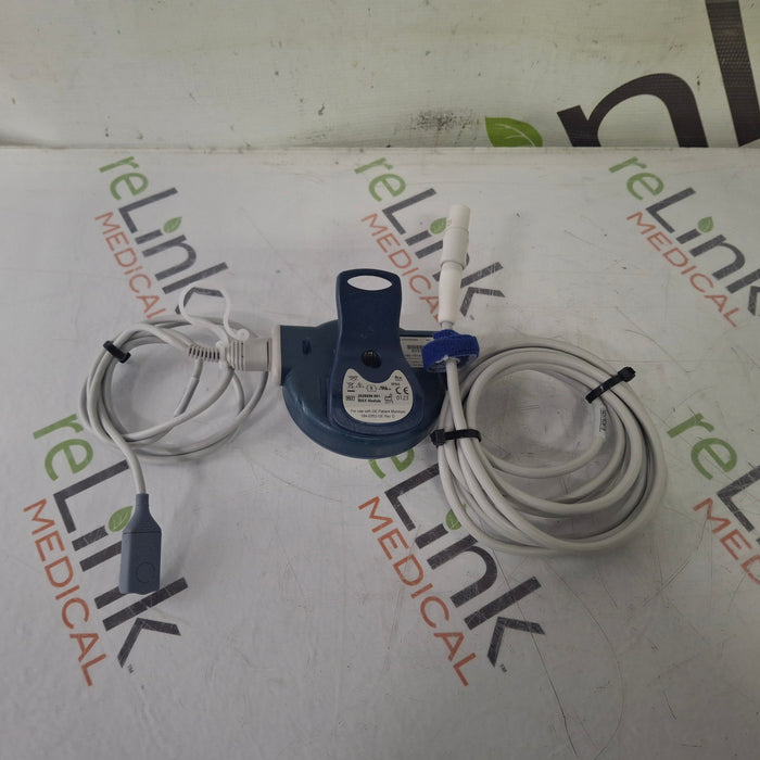 Covidien BIS Loc 2 Channel BISx 185-1014-GE Module