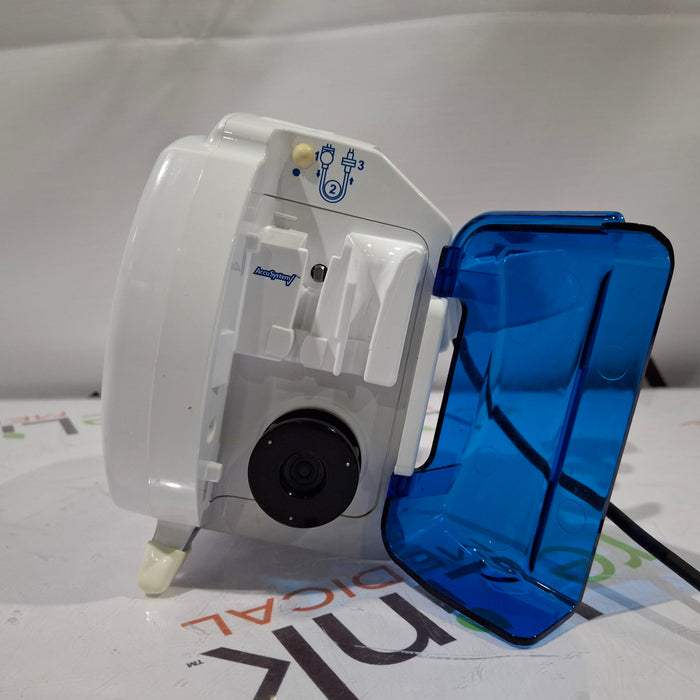 Covidien Kangaroo ePump Enteral Feeding Pump