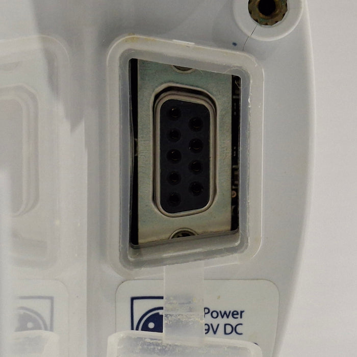 Covidien Kangaroo ePump Enteral Feeding Pump