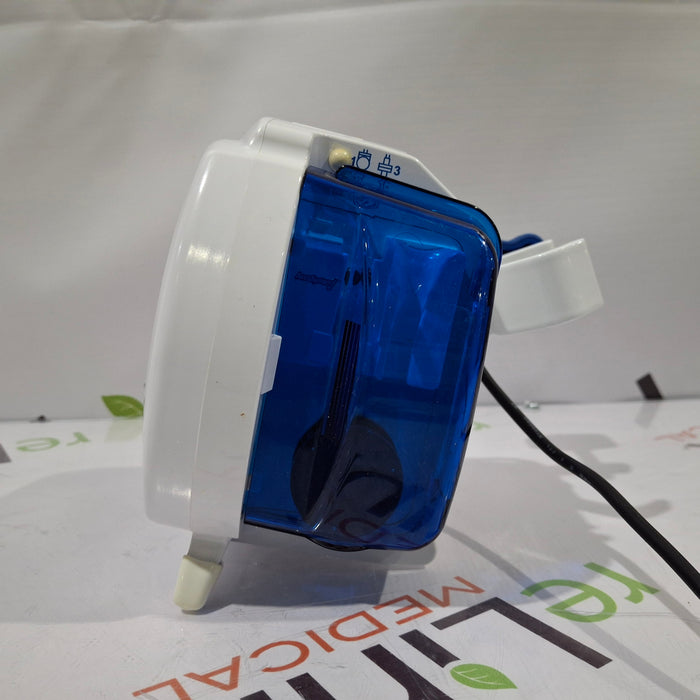 Covidien Kangaroo ePump Enteral Feeding Pump