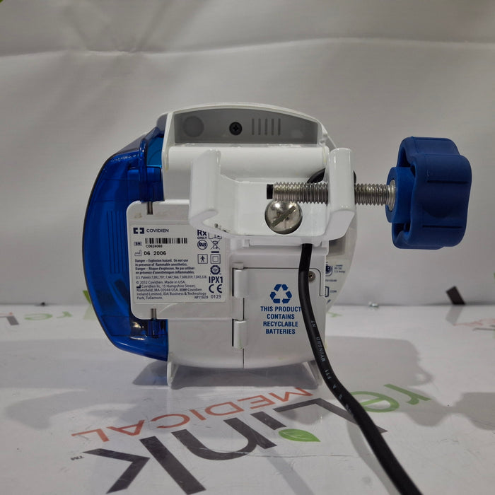 Covidien Kangaroo ePump Enteral Feeding Pump