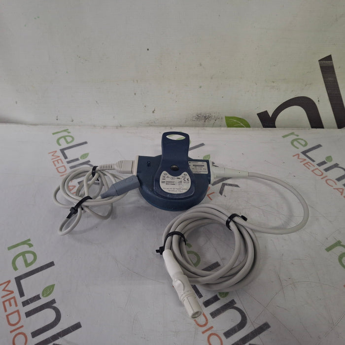 Covidien BIS Loc 2 Channel BISx 185-1014-GE Module