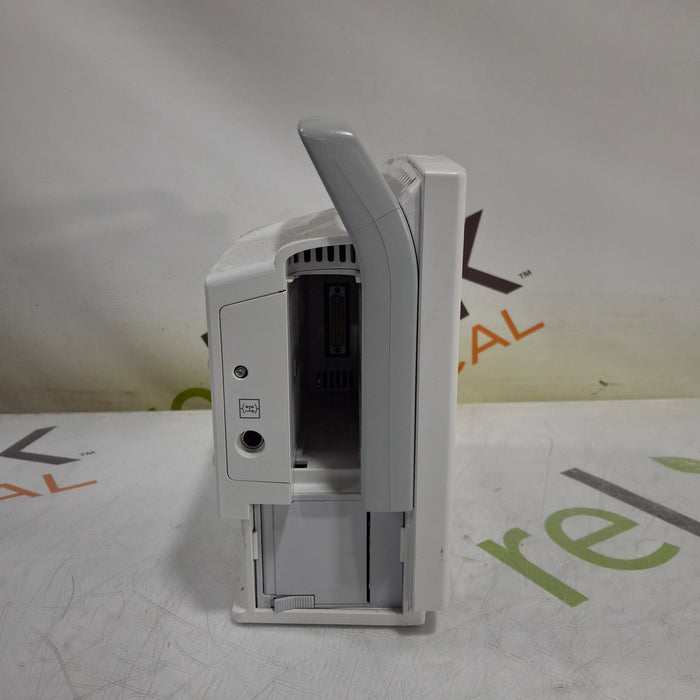 GE Healthcare Carescape B450 Critical Care Patient Monitor