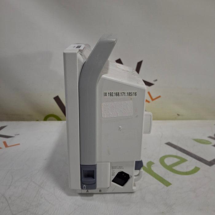 GE Healthcare Carescape B450 Critical Care Patient Monitor