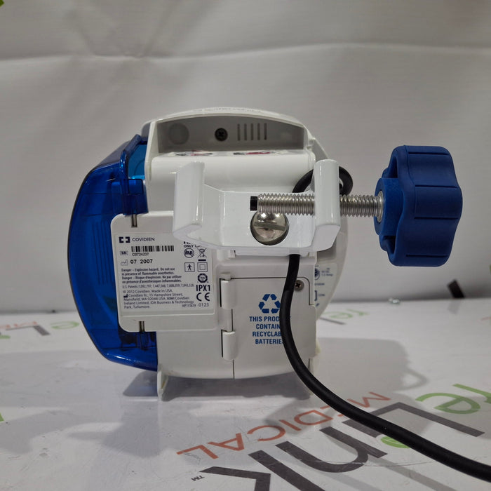 Covidien Kangaroo ePump Enteral Feeding Pump