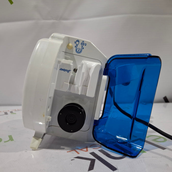 Covidien Kangaroo ePump Enteral Feeding Pump