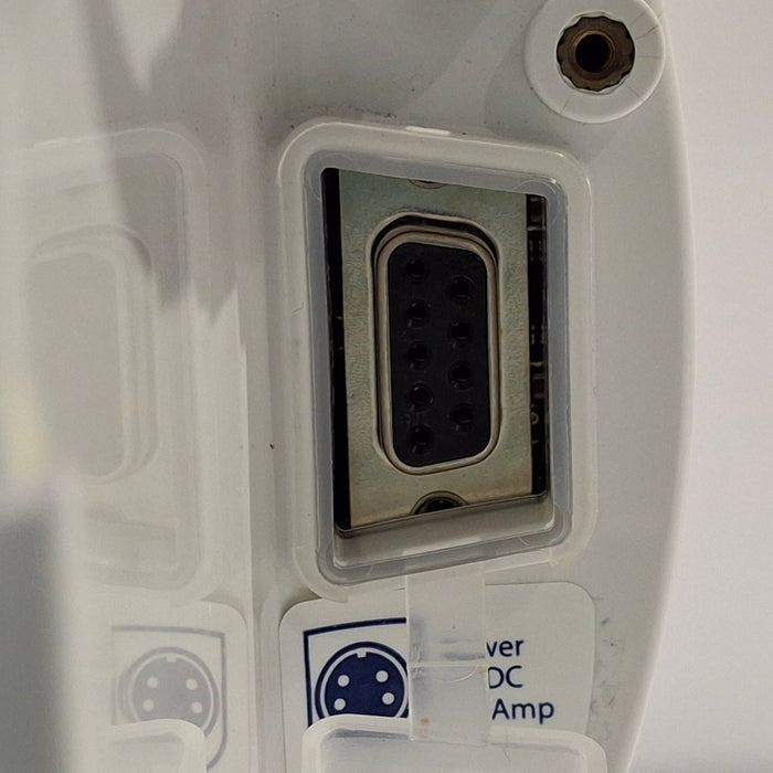 Covidien Kangaroo ePump Enteral Feeding Pump