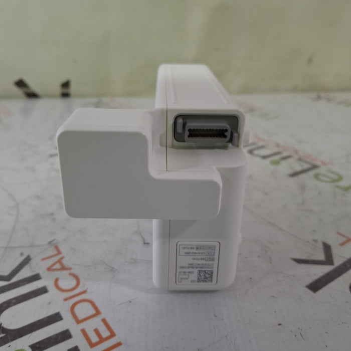 Philips 867041 Press, Temp, CO2 Extension Module