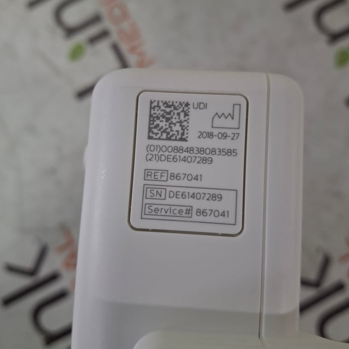 Philips 867041 Press, Temp, CO2 Extension Module