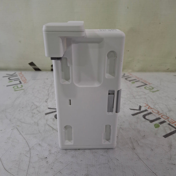 Philips 867041 Press, Temp, CO2 Extension Module