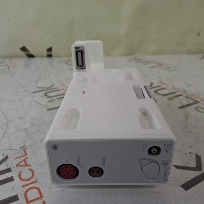 Philips 867041 Press, Temp, CO2 Extension Module