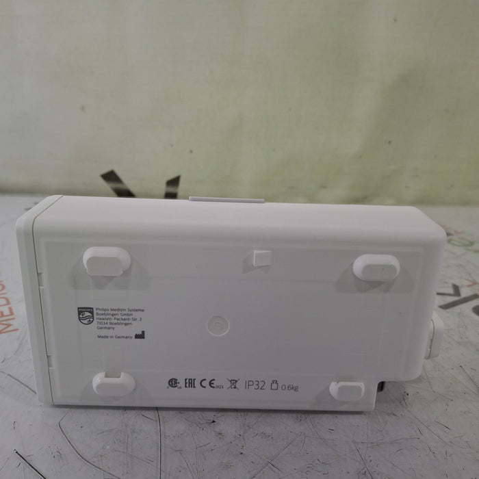 Philips 867041 Press, Temp, CO2 Extension Module