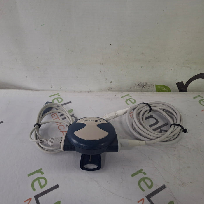 Covidien BIS Loc 2 Channel BISx 185-1014-GE Module