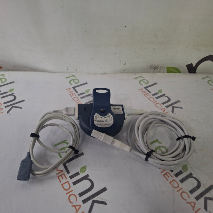 Covidien BIS Loc 2 Channel BISx 185-1014-GE Module