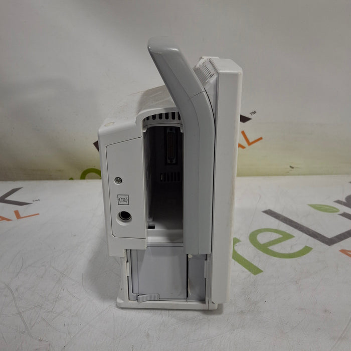 GE Healthcare Carescape B450 Critical Care Patient Monitor