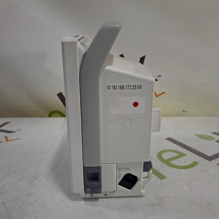 GE Healthcare Carescape B450 Critical Care Patient Monitor