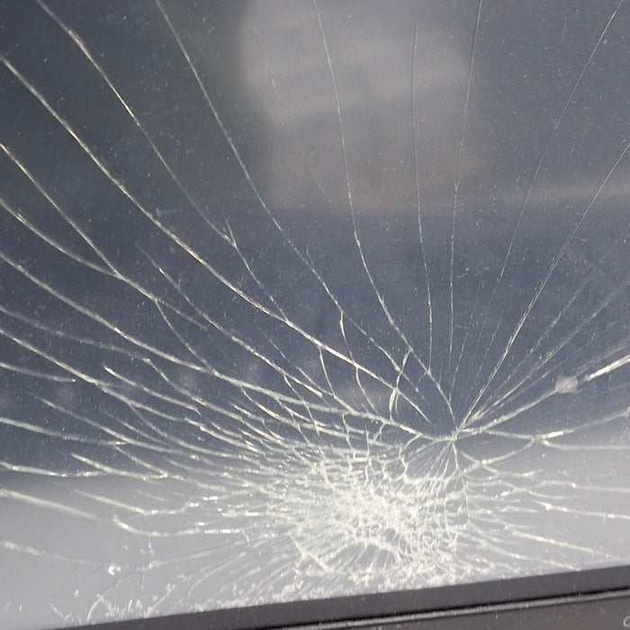 GE Healthcare Carescape B450 Critical Care Patient Monitor