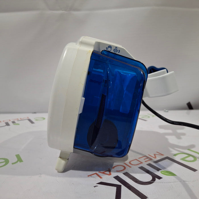 Covidien Kangaroo ePump Enteral Feeding Pump