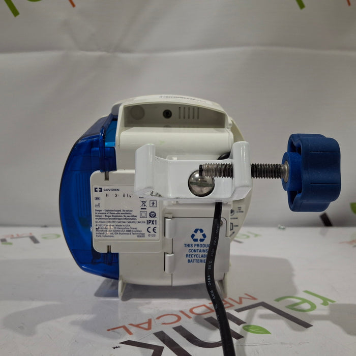 Covidien Kangaroo ePump Enteral Feeding Pump