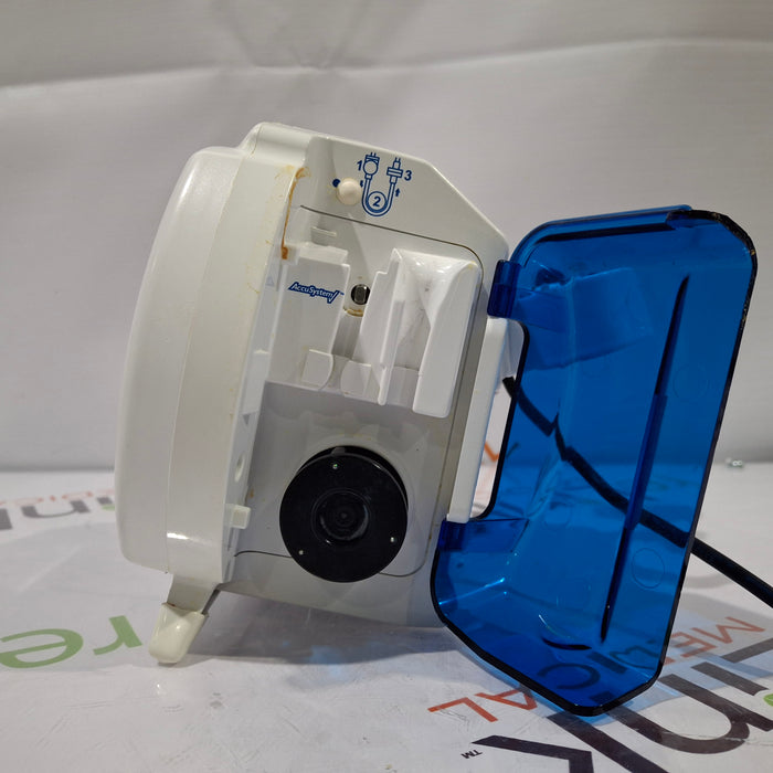 Covidien Kangaroo ePump Enteral Feeding Pump