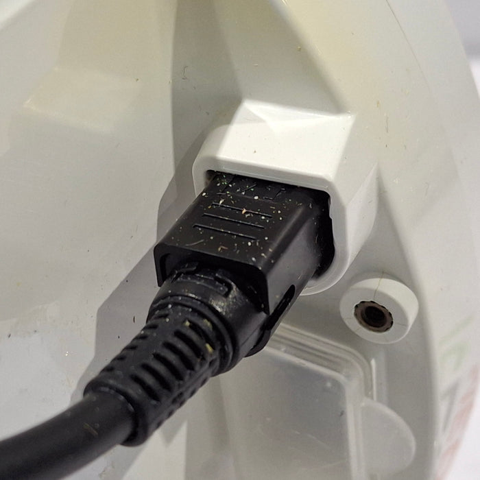 Covidien Kangaroo ePump Enteral Feeding Pump