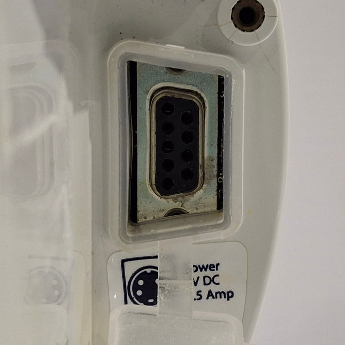 Covidien Kangaroo ePump Enteral Feeding Pump