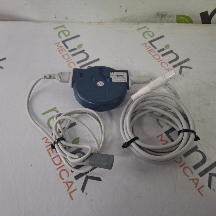 Covidien BIS Loc 2 Channel BISx 185-1014-GE Module