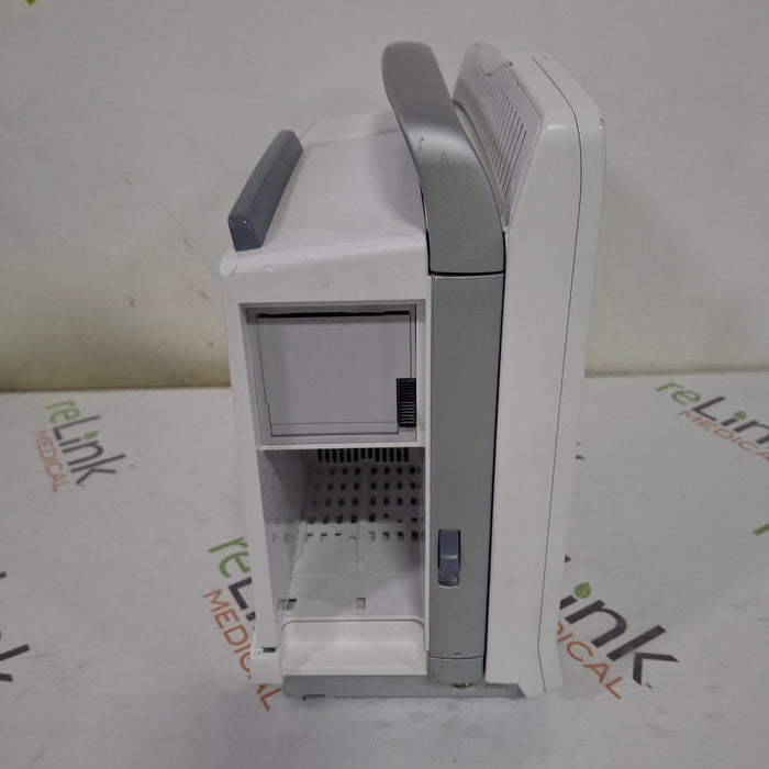 GE Healthcare Carescape B650 Patient Monitor