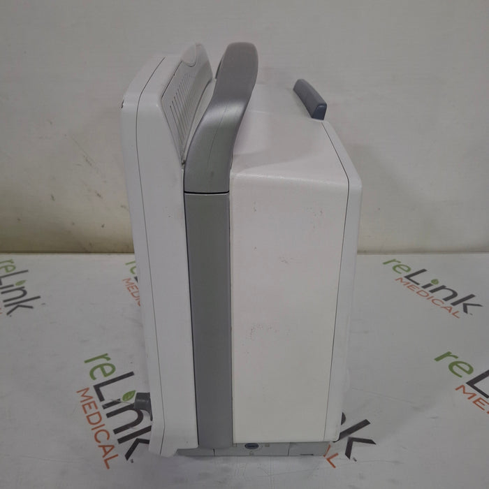 GE Healthcare Carescape B650 Patient Monitor