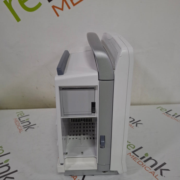 GE Healthcare Carescape B650 Post Anesthesia Care Patient Monitor