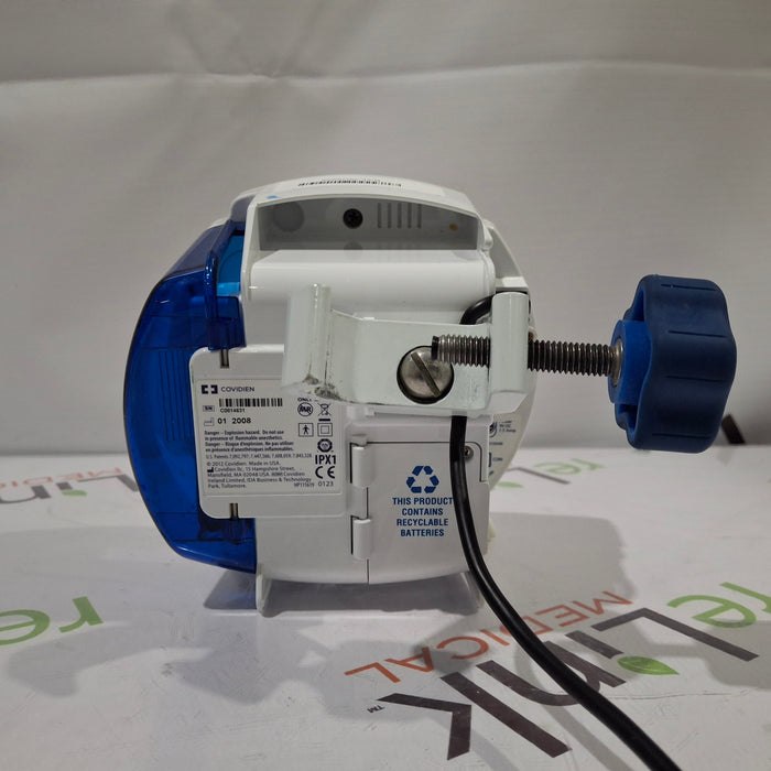 Covidien Kangaroo ePump Enteral Feeding Pump