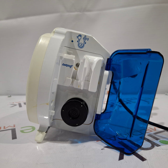 Covidien Kangaroo ePump Enteral Feeding Pump