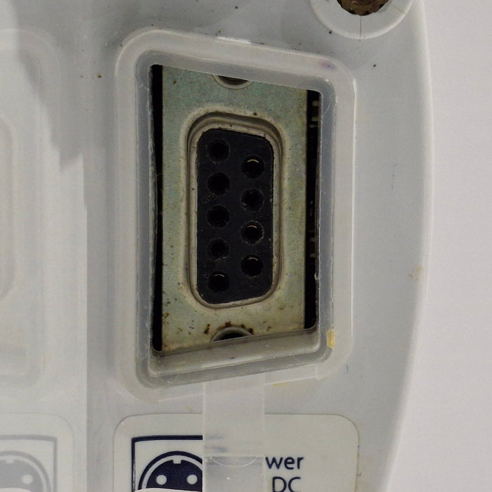 Covidien Kangaroo ePump Enteral Feeding Pump