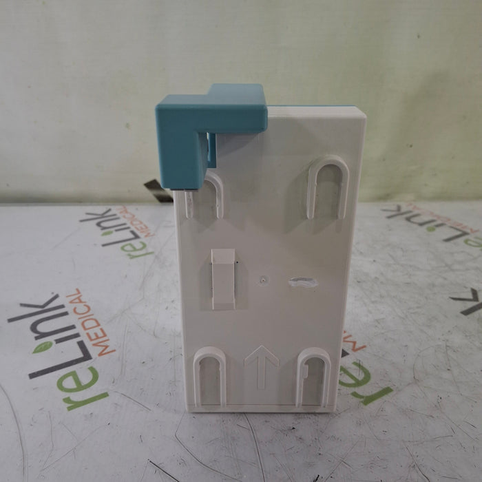 Philips M3014A Opt C07 CO2, Pressure, Temp Module