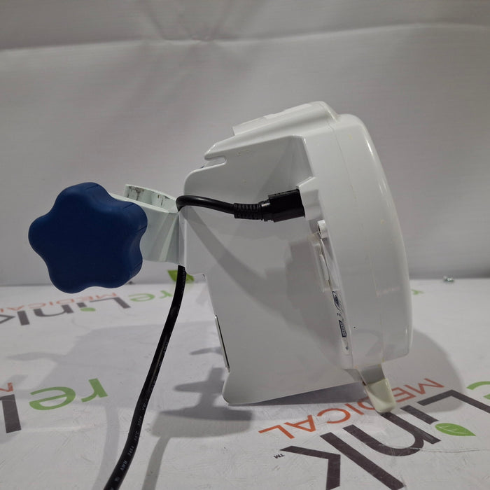 Covidien Kangaroo ePump Enteral Feeding Pump