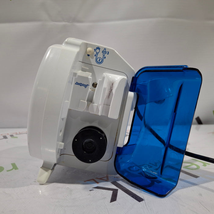 Covidien Kangaroo ePump Enteral Feeding Pump