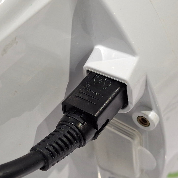 Covidien Kangaroo ePump Enteral Feeding Pump