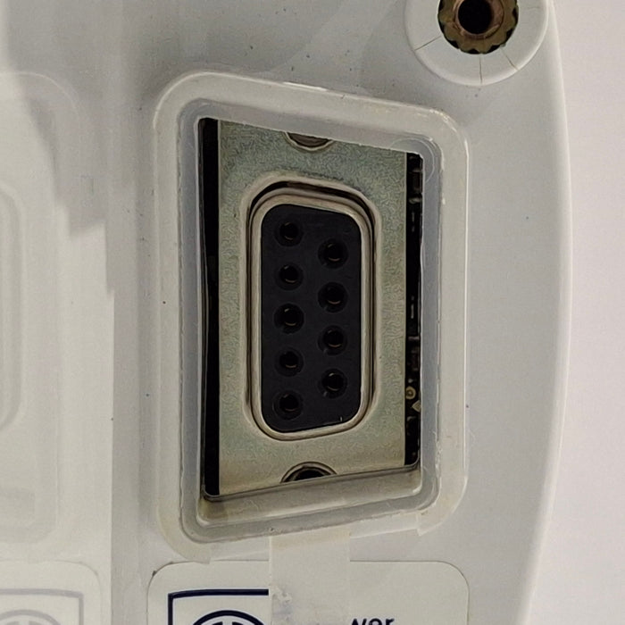 Covidien Kangaroo ePump Enteral Feeding Pump