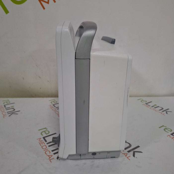 GE Healthcare Carescape B650 Post Anesthesia Care Patient Monitor