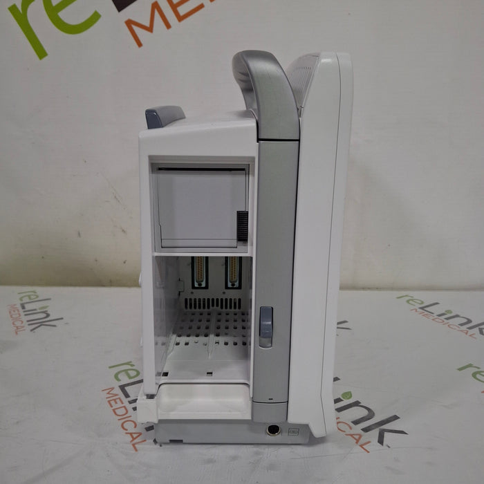 GE Healthcare Carescape B650 Post Anesthesia Care Patient Monitor