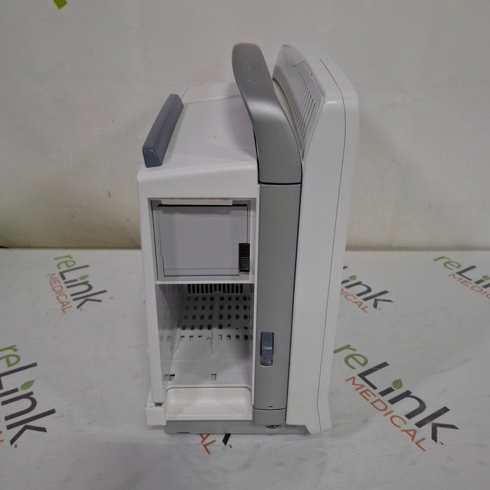 GE Healthcare Carescape B650 Post Anesthesia Care Patient Monitor