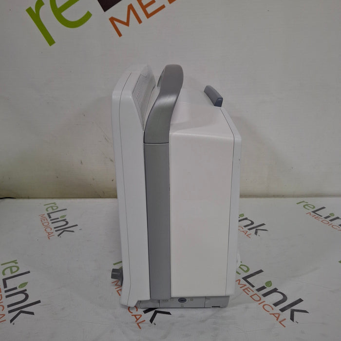 GE Healthcare Carescape B650 Post Anesthesia Care Patient Monitor