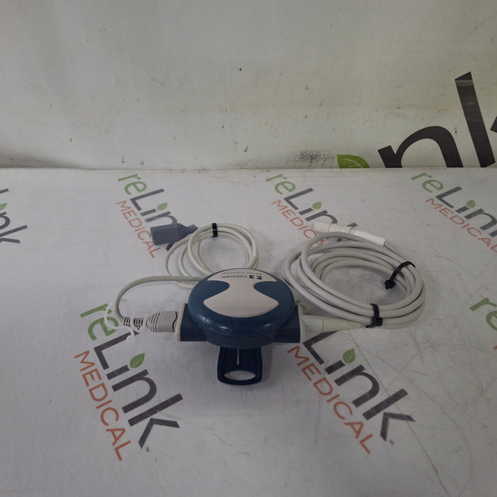 Covidien BIS Loc 2 Channel BISx 185-1014-GE Module