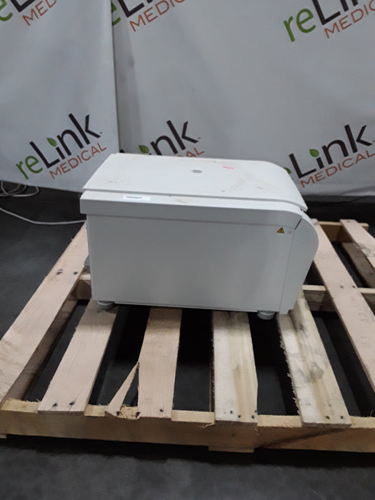 Thermo Scientific Sorvall ST16 Centrifuge