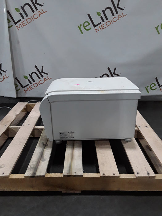 Thermo Scientific Sorvall ST16 Centrifuge