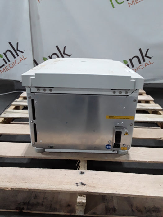 Thermo Scientific Sorvall ST16 Centrifuge