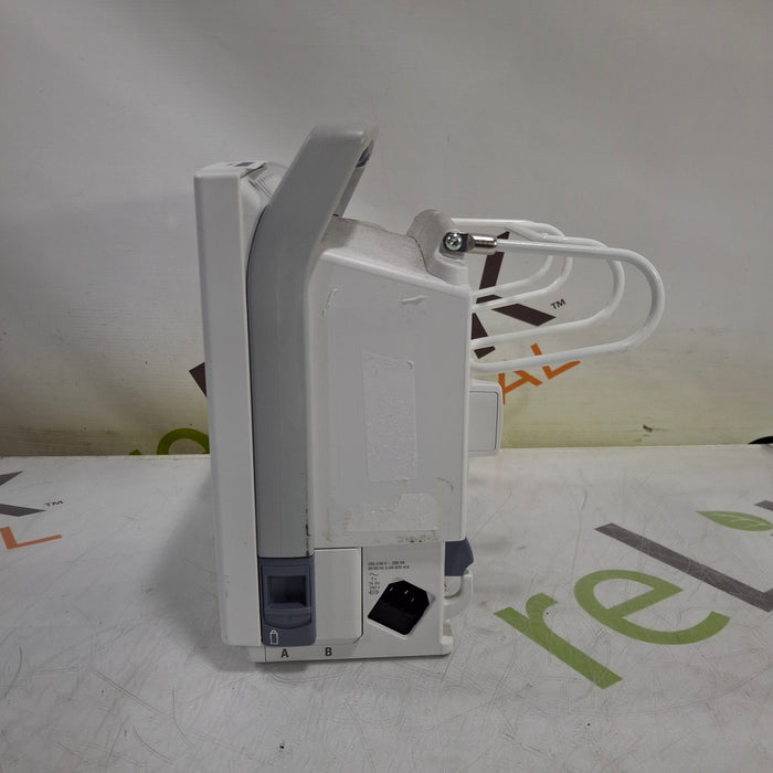 GE Healthcare Carescape B450 Critical Care Patient Monitor