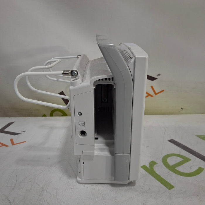 GE Healthcare Carescape B450 Critical Care Patient Monitor