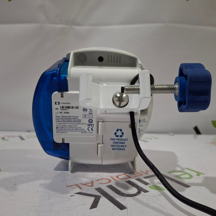 Covidien Kangaroo ePump Enteral Feeding Pump